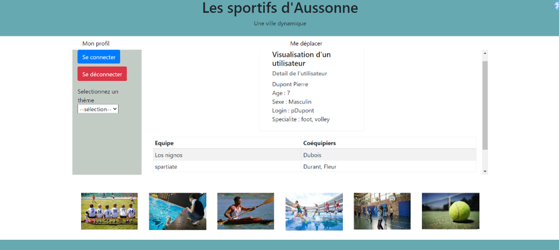 Aussonne