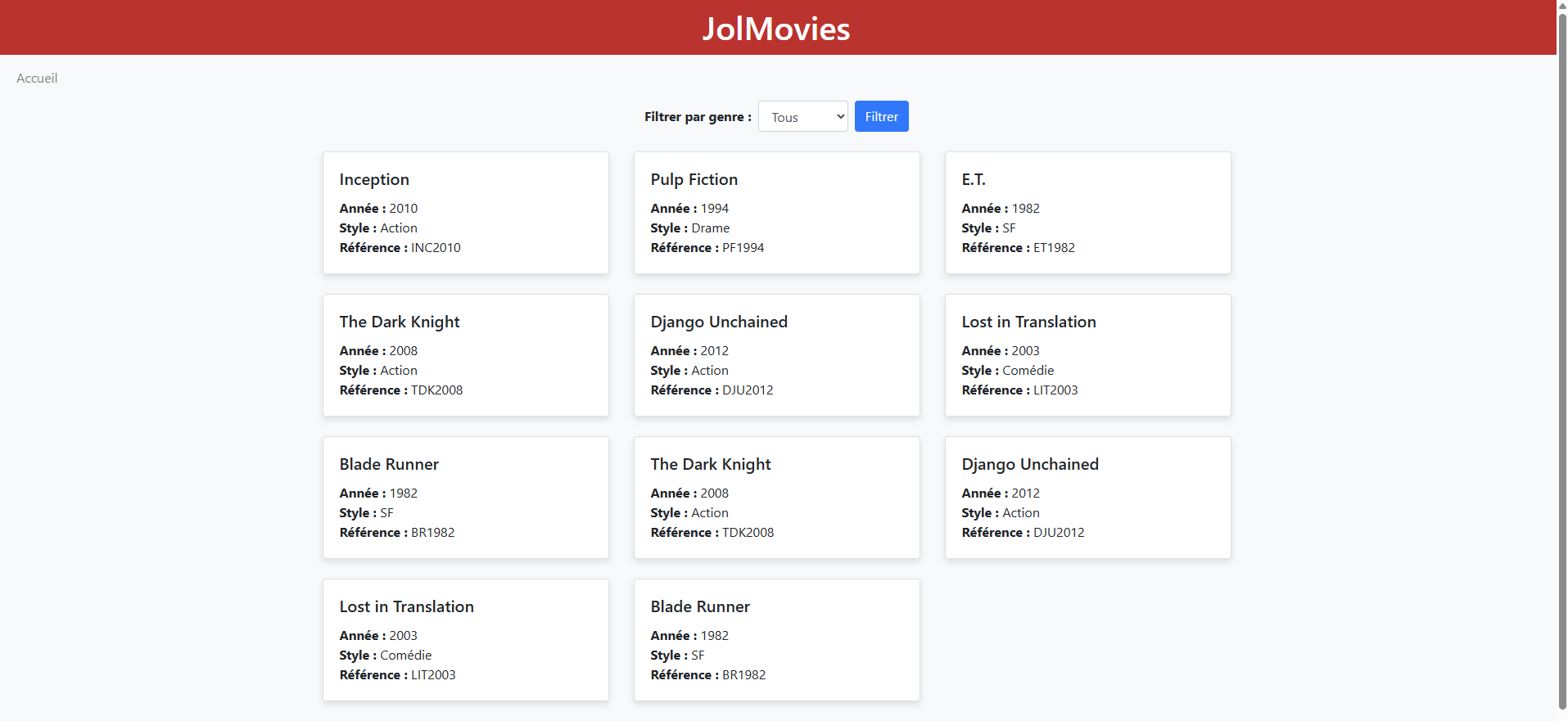 Jolmovie