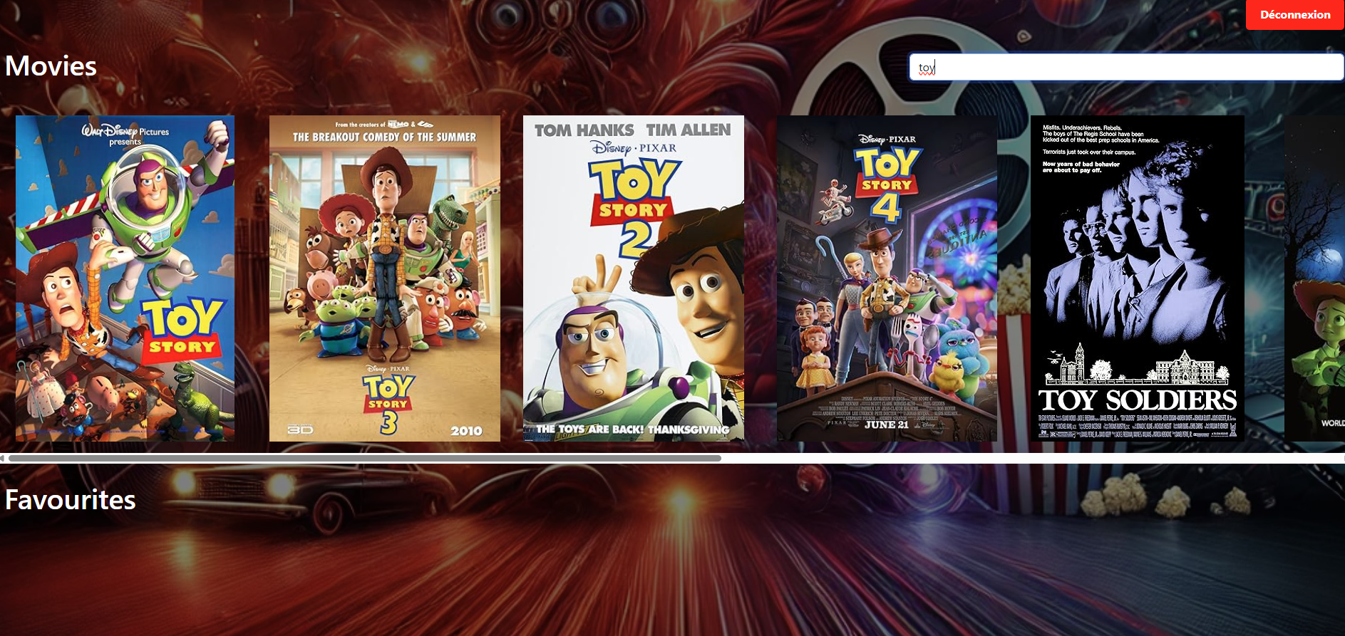movie-app
