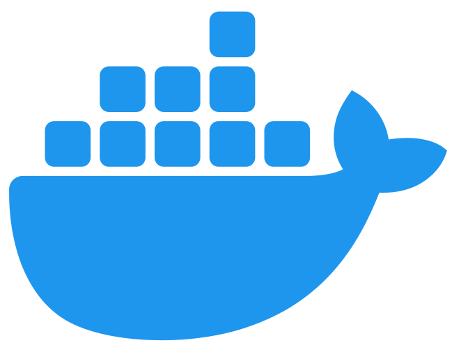 Docker