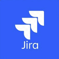 Jira