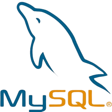 MySQL