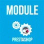 PrestaShop
