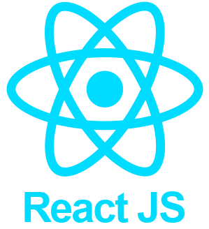 React