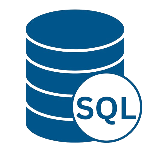 SQL